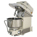 American Eagle Food Machinery AE-200K