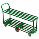 Choice Equipment UC40-6018-6-HD