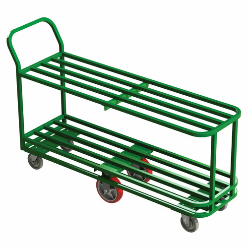 Choice Equipment UC40-6018-6-HD