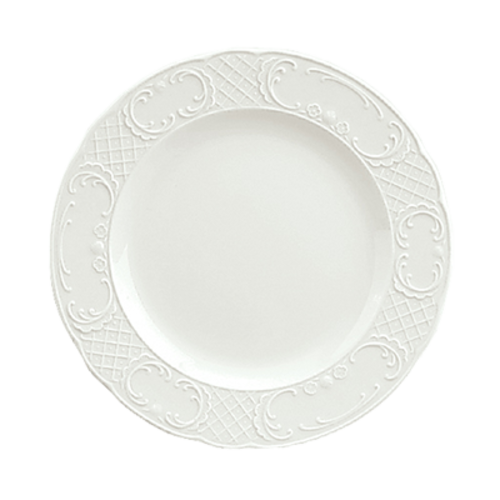 Syracuse China 9060016