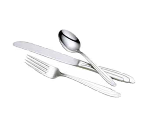 Walco Stainless 19B05