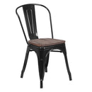 picture of Riverstone Restaurant Furniture RF-RR243602