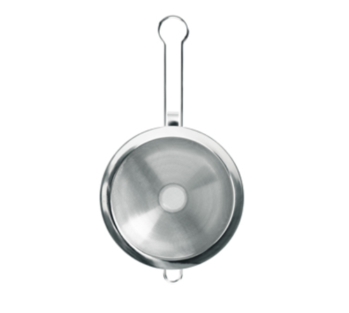 iSi North America 271401