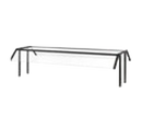 Vollrath PB89287
