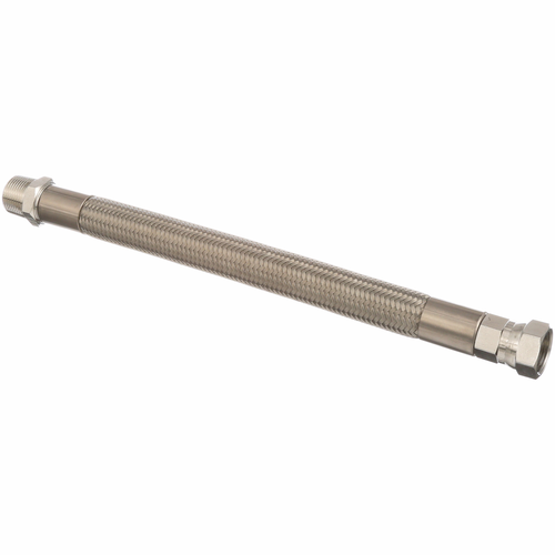 AllPoints Foodservice Parts & Supplies 321985