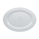picture of RAK Porcelain USA HMPASOP36