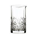 Hospitality Brands HGR26525-004