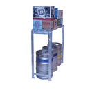 Cooler Concepts Inc. NLS