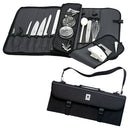Mercer Culinary M30217M