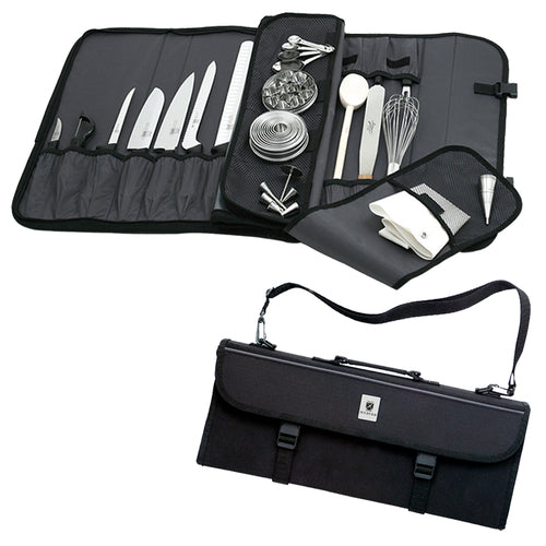 Mercer Culinary M30217M