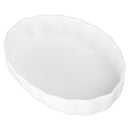 picture of BIA Cordon Bleu 900076