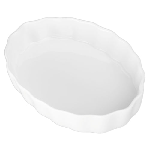 picture of BIA Cordon Bleu 900076