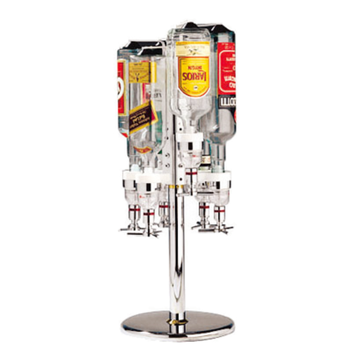 picture of Rosenthal Sambonet Paderno 44057-04