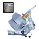 Bizerba GSP HD I 150-GCB