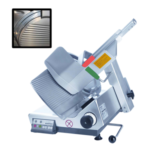 Bizerba GSP HD I 150-GCB