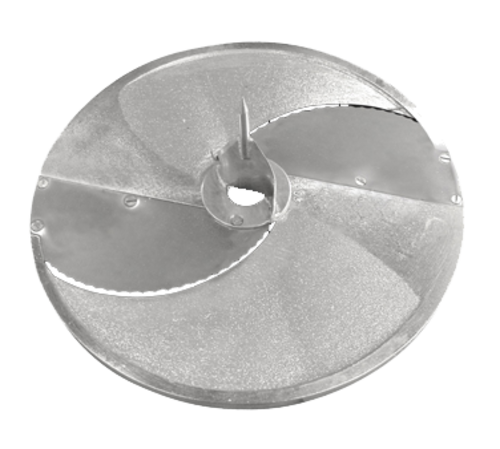 Electrolux Professional 653227