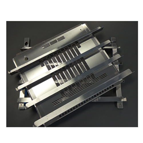 Moffat M234657