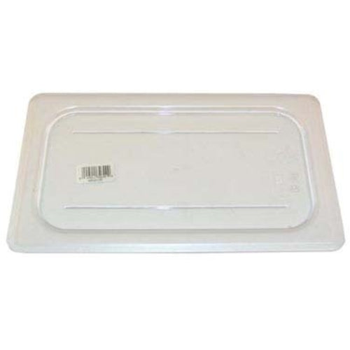 AllPoints Foodservice Parts & Supplies 76-539