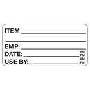 Hubert Company LLC 65154