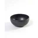 picture of Rosenthal Sambonet Paderno B1013047