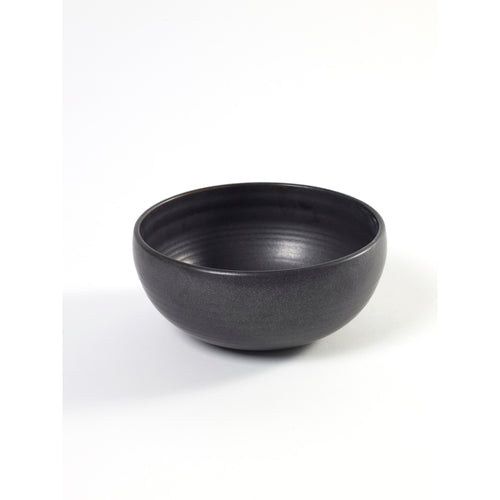 picture of Rosenthal Sambonet Paderno B1013047