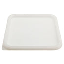 Alegacy Foodservice Products PECS1016W