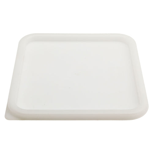 Alegacy Foodservice Products PECS1016W