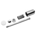 AllPoints Foodservice Parts & Supplies 26-1903