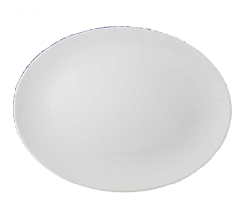 Vertex China RS-14