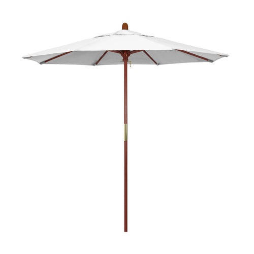 picture of California Umbrella MARE758-F04