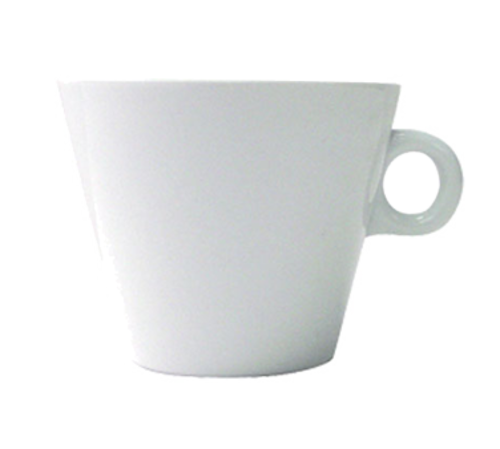 International Tableware BL-1