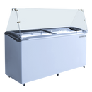 Beverage Air BDC-HC-12