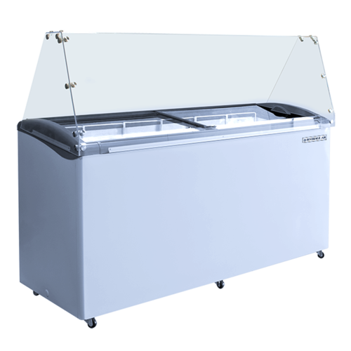 Beverage Air BDC-HC-12