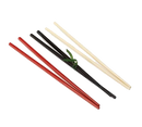 G.E.T. Enterprises CHOPSTICKS-BK