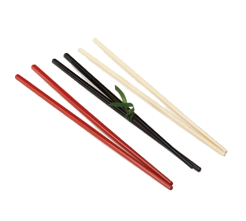 G.E.T. Enterprises CHOPSTICKS-BK