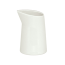 Syracuse China 9394615