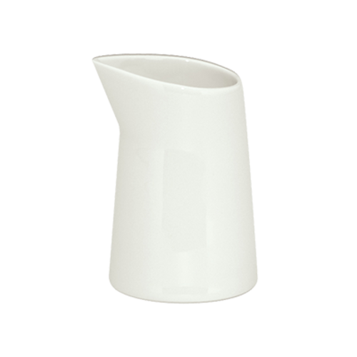 Syracuse China 9394615