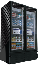 Akita Refrigeration AGM-37