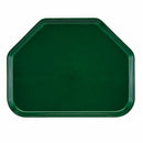 Cambro 1418TR119