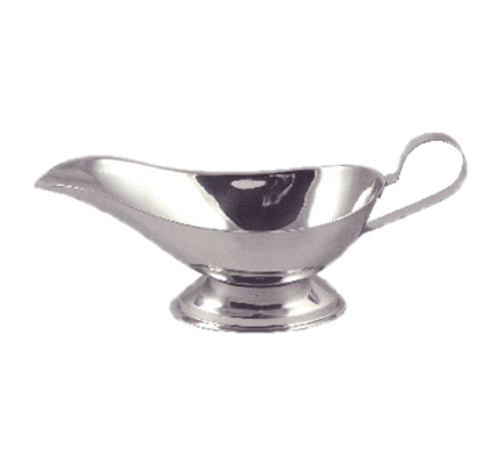 International Tableware ITW-I-D10