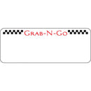 Hubert Company LLC 38710