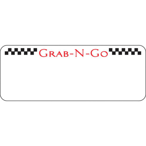 Hubert Company LLC 38710