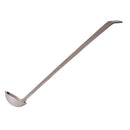 picture of World Tableware APS 00594