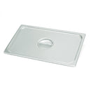 Agnelli USA COIXGSL11000