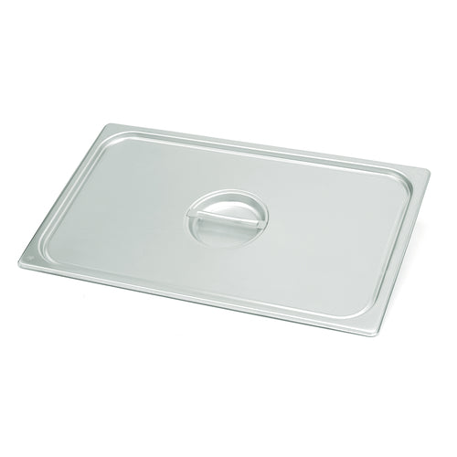 Agnelli USA COIXGSL11000