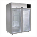 U-Line Corporation UCRE553-SG71A