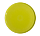 Steelite International HL575332