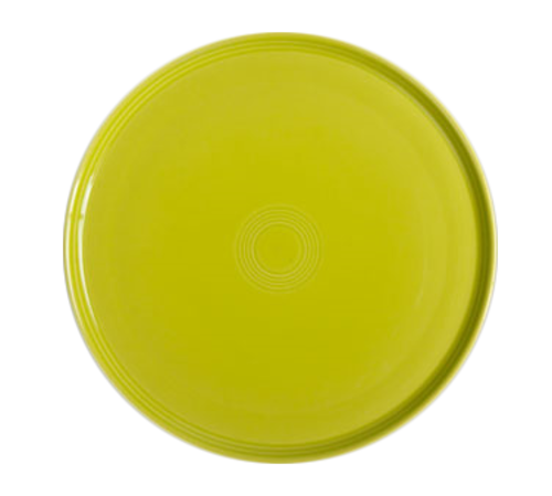 Steelite International HL575332
