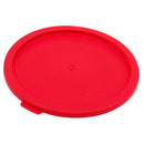 Alegacy Foodservice Products PECR68R