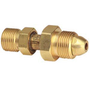 Micro Matic USA NA-1